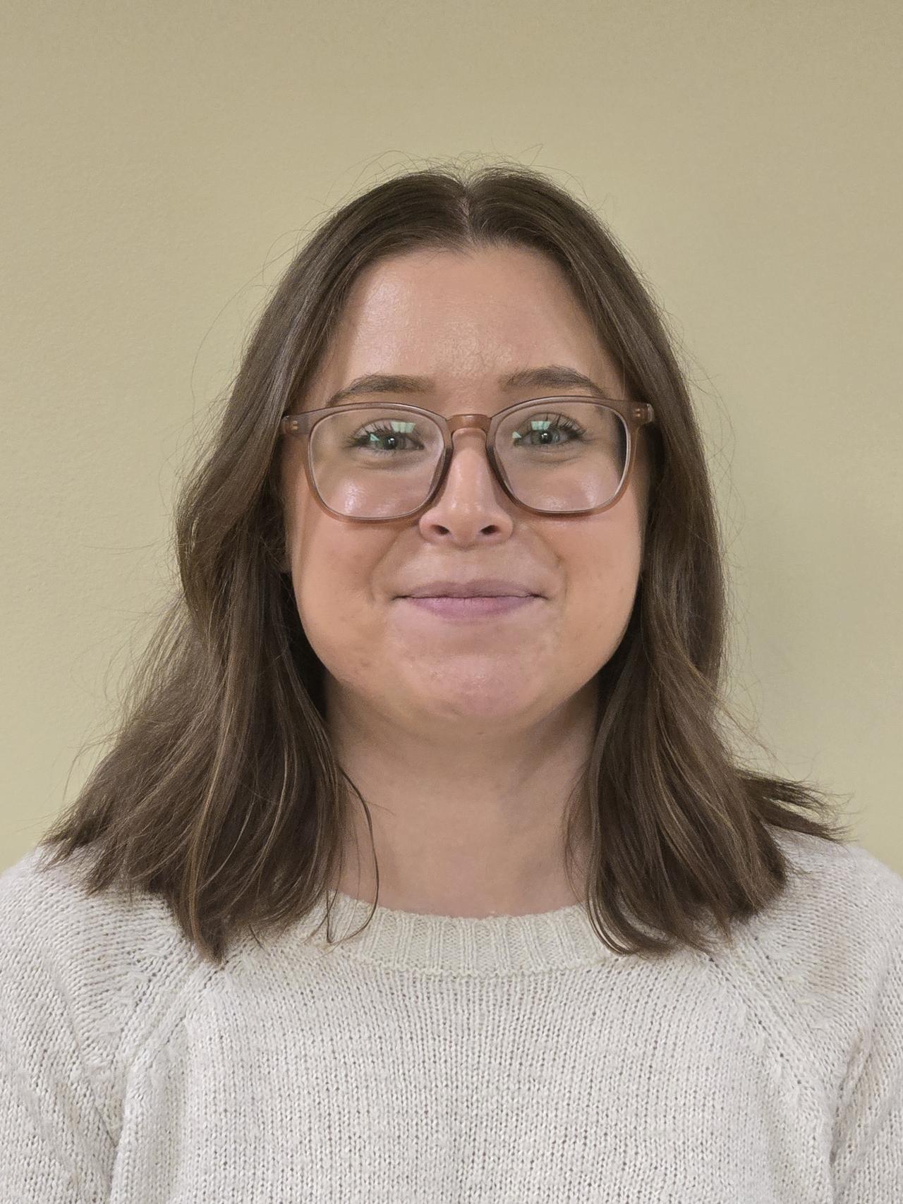 allisonnelson nurse.jpg