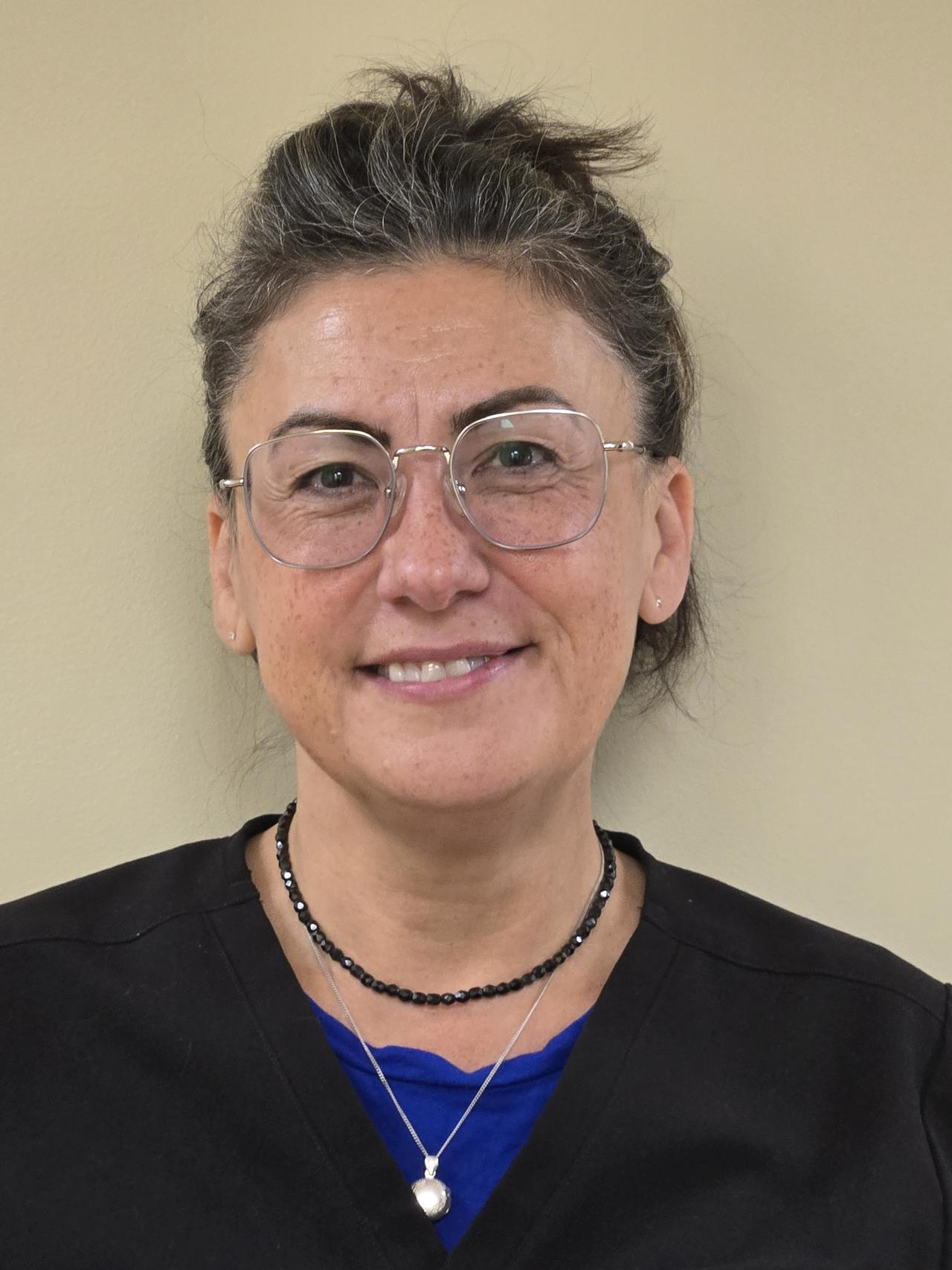 tammylarivee admin.jpg