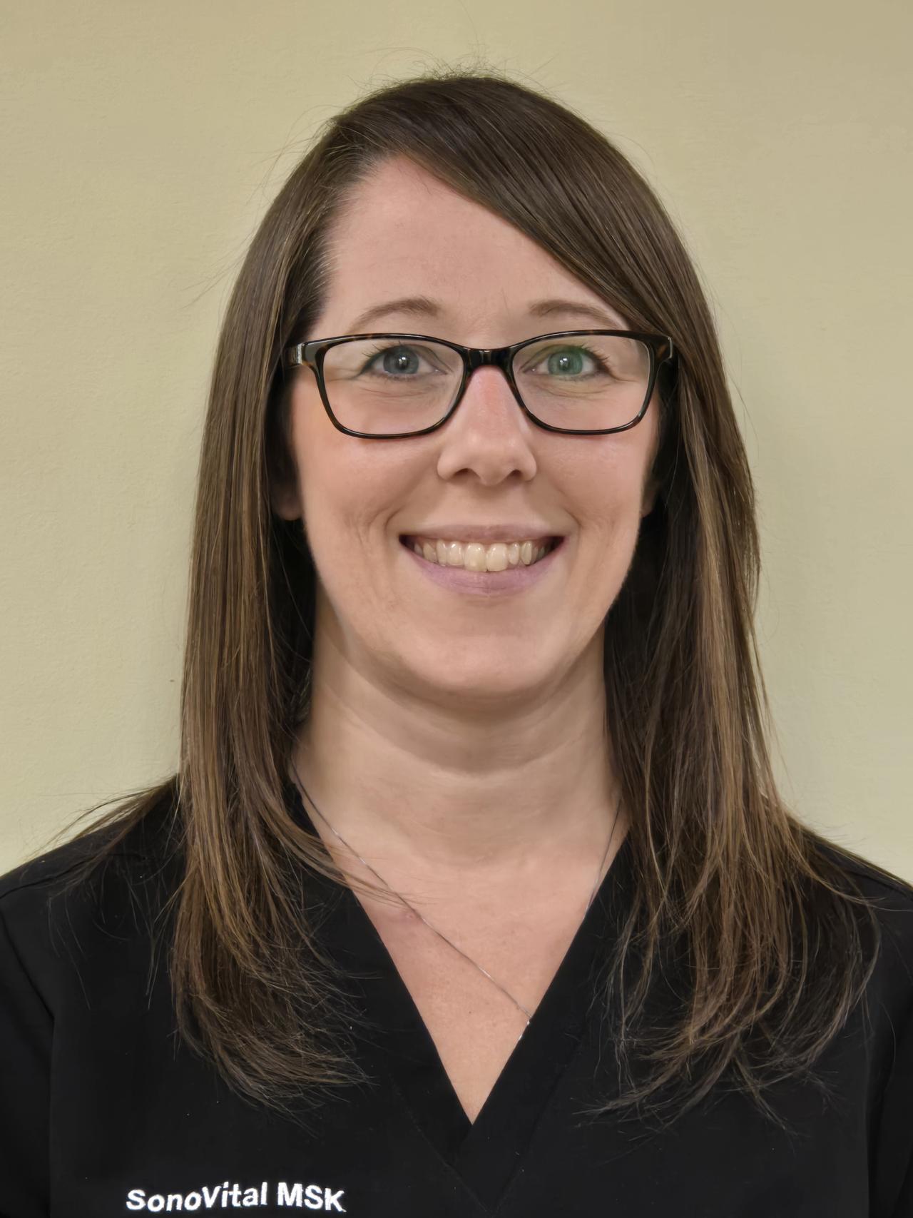 johannafisher nurse.jpg