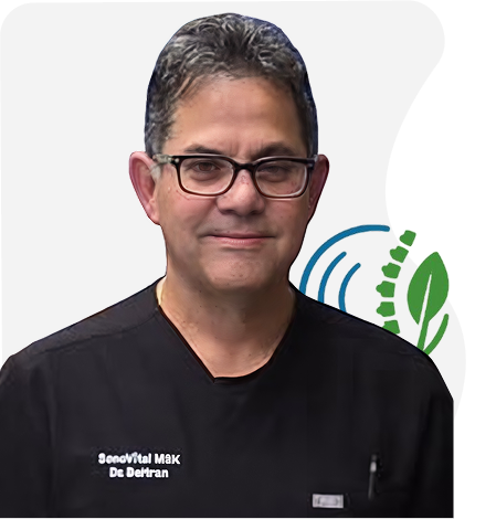 beltrano overview pic.png