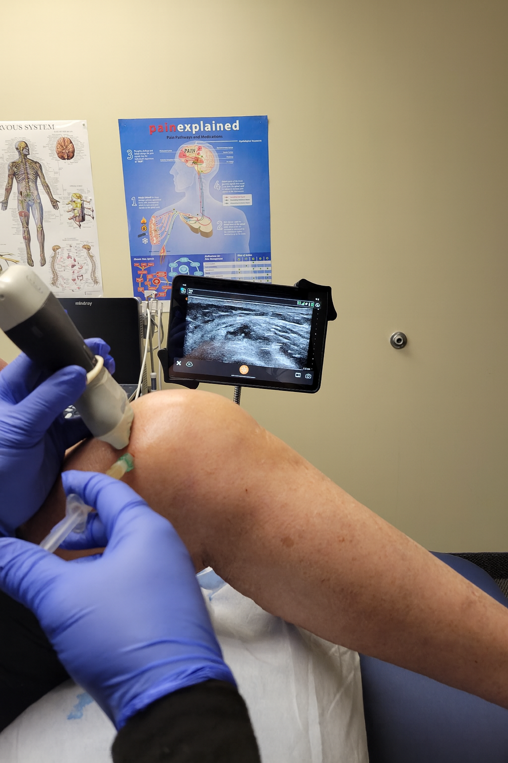 chatgpt image sep 10, 2025, 12_01_57 am.png