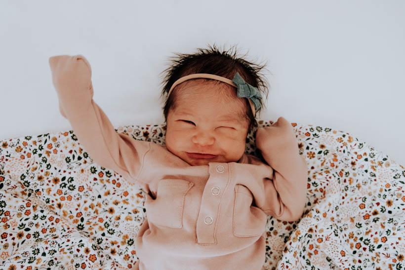 2 swaddle blankets.jpg