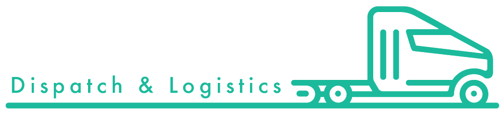 eco-miles-logo-(dark-background) copy.png