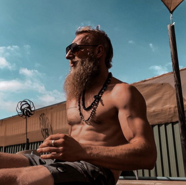 screenshot 2025-12-08 at 18.22.51.png