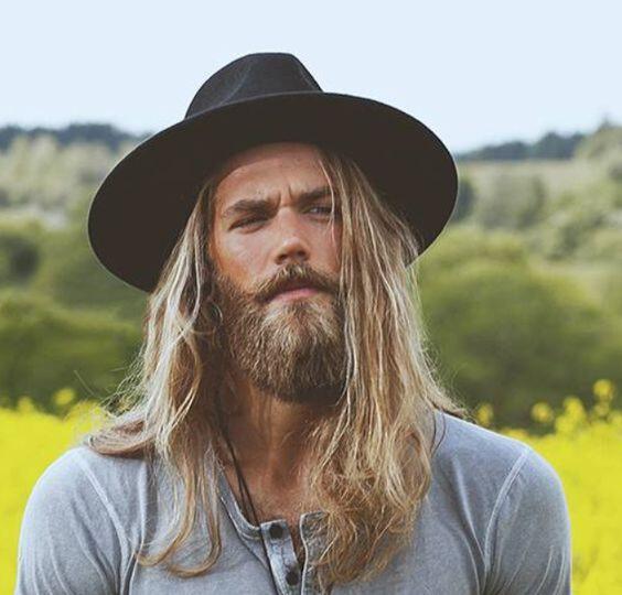 macho moda - blog de moda masculina_ como usar… - edited.jpg
