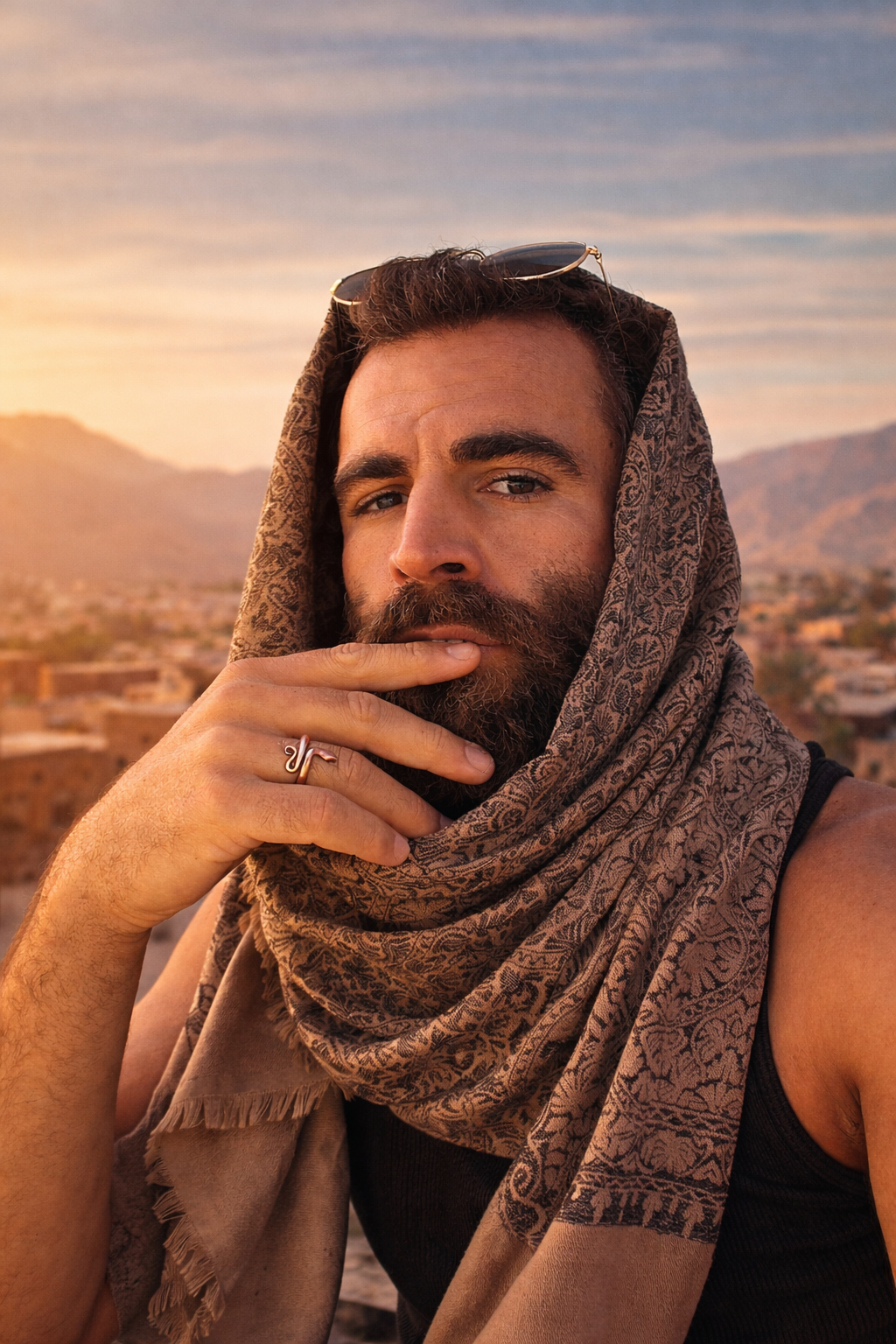 chatgpt image dec 16, 2025, 08_00_35 pm.png