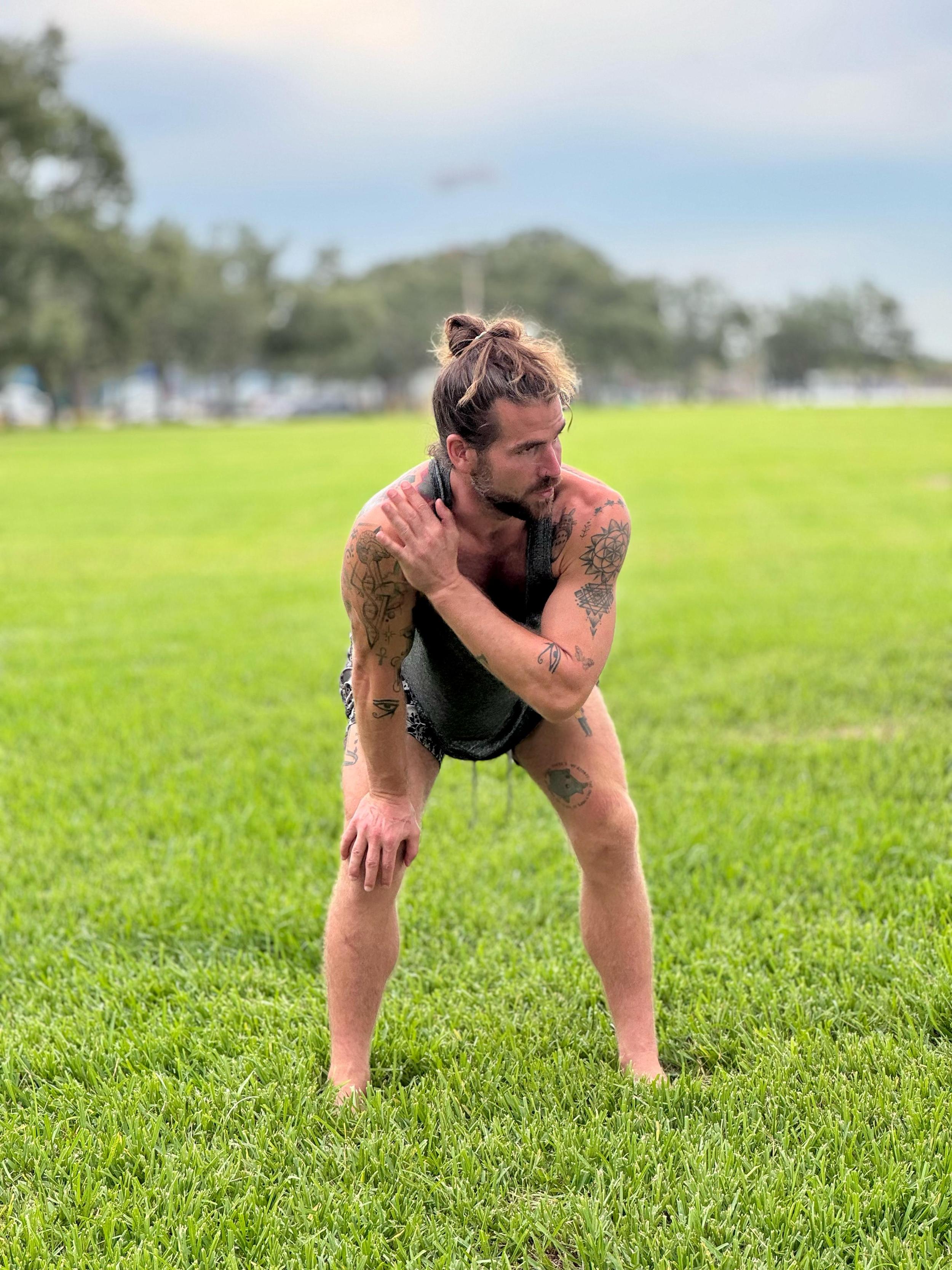 whatsapp image 2025-12-05 at 18.47.44.jpeg