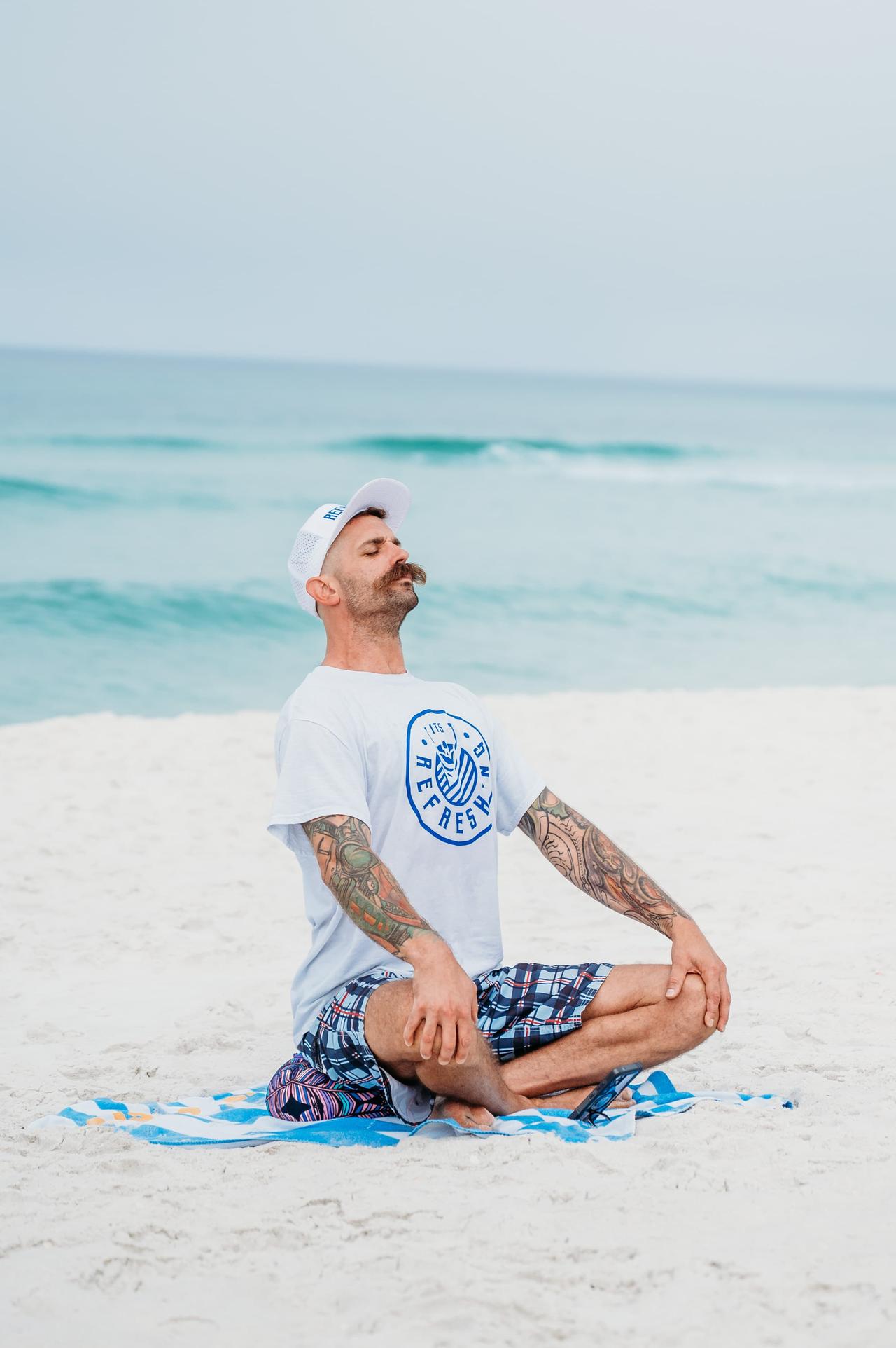 whatsapp image 2025-12-04 at 17.59.19.jpeg