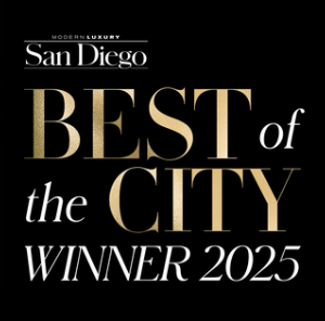 screen shot 2025-07-15 at 3.49.20 pm.png