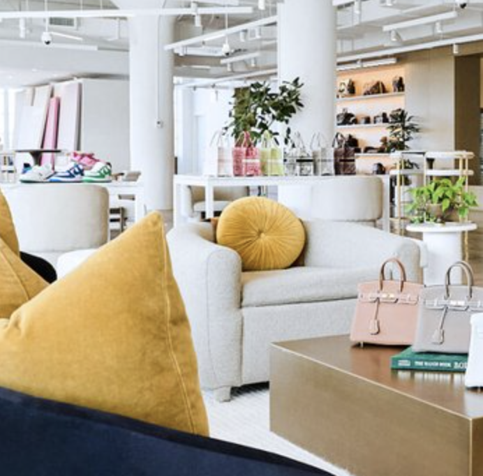 screenshot 2026-04-20 at 11.40.44 am.png