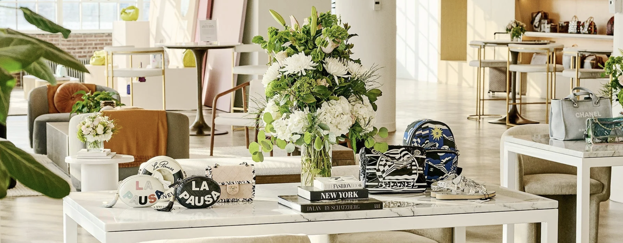 screenshot 2026-04-20 at 11.41.03 am.png