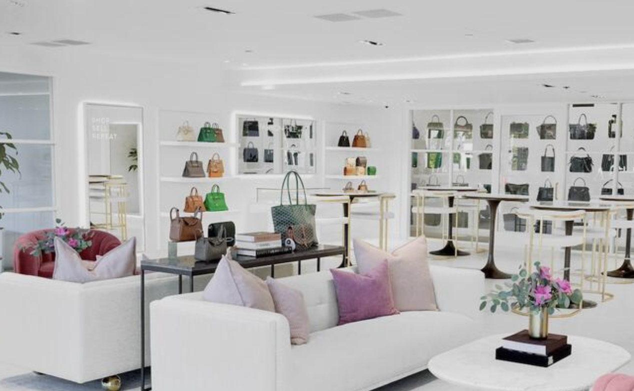 screenshot 2026-04-20 at 11.55.32 am.png