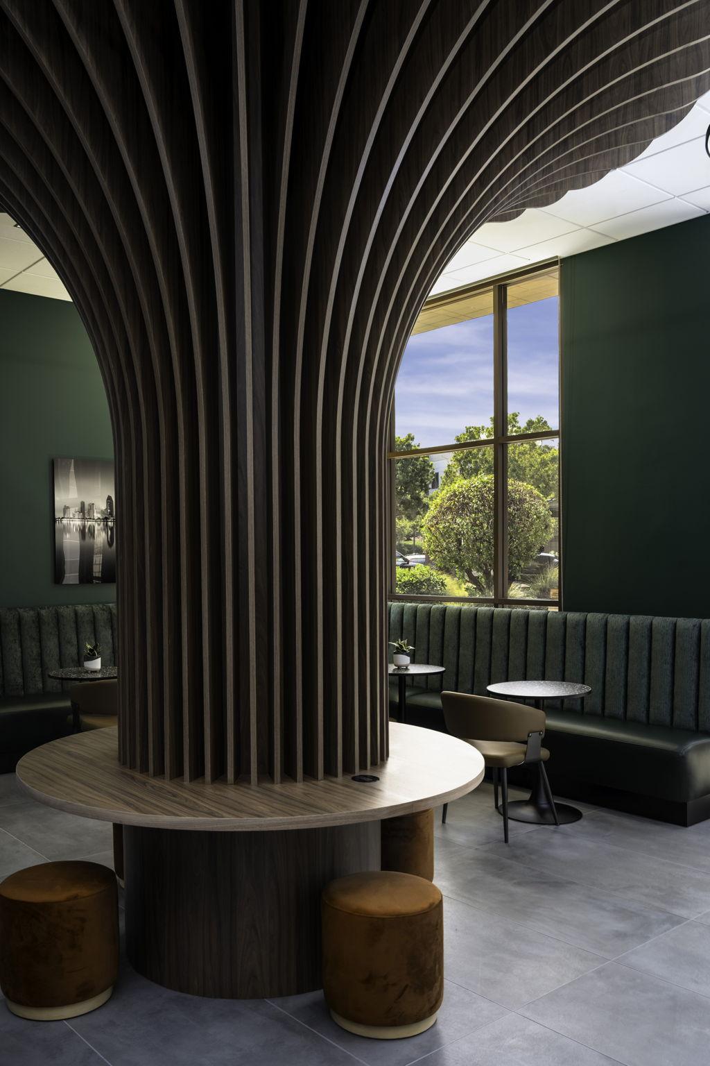 13-web-or-mls-photo 13.jpg