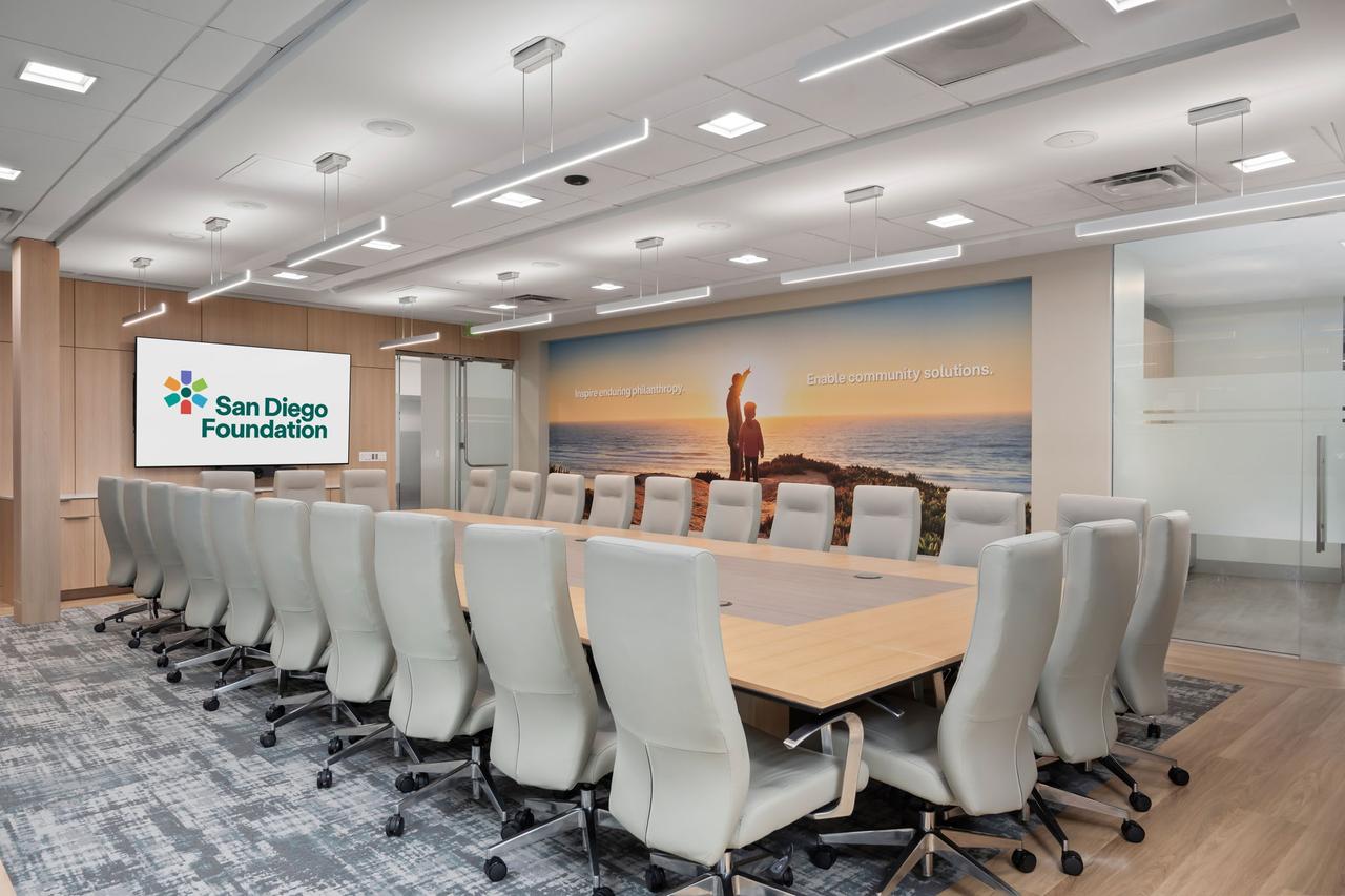 boardroom.jpg