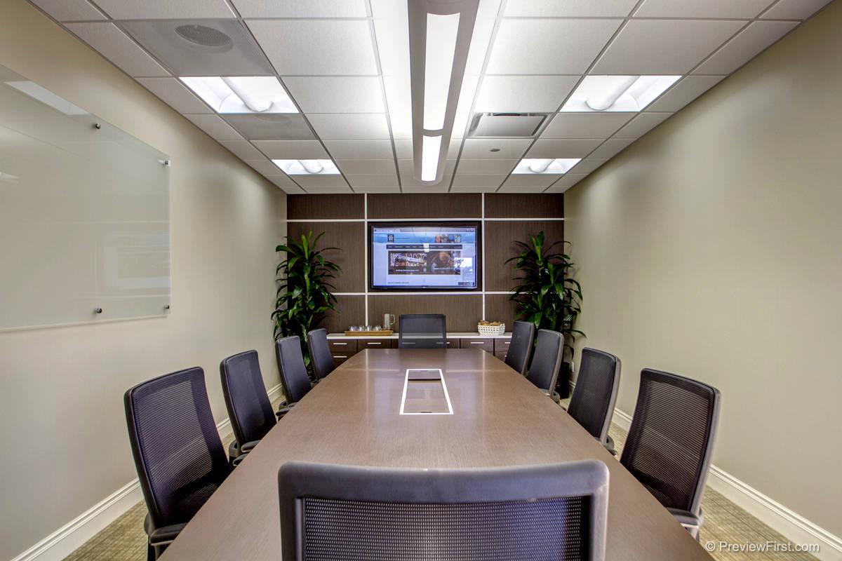 conference room, meeting room.jpg