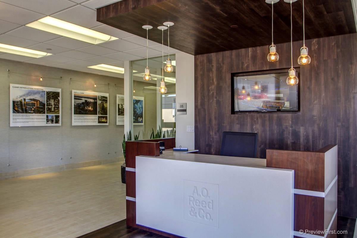 custom reception desk, lobby.jpg