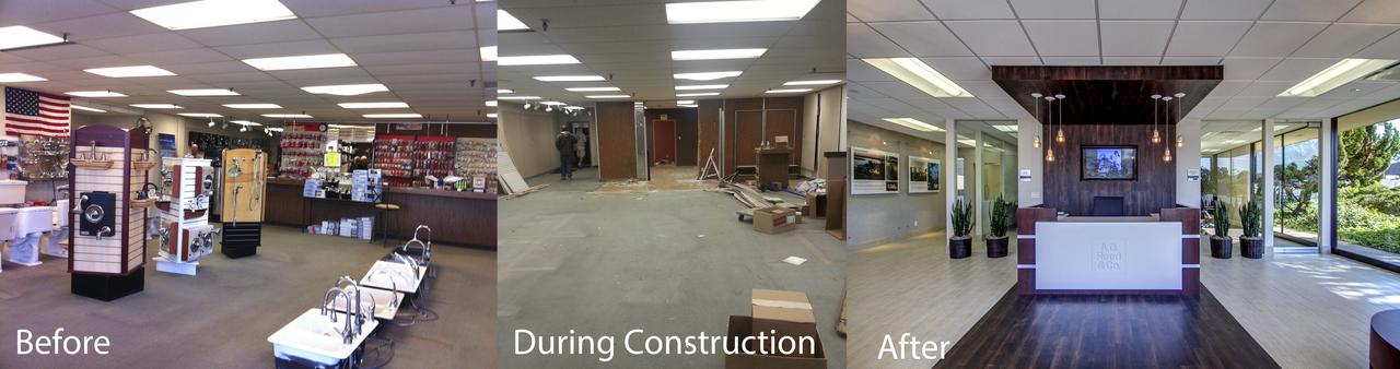 before- during- after .jpg