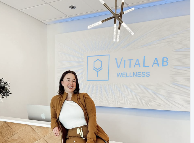 day spa, med spa, wellness office.png