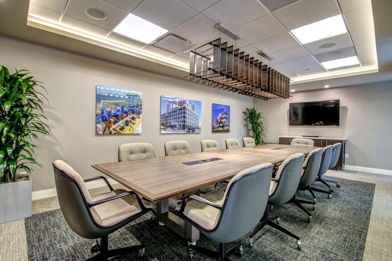 conference room, meeting.jpg