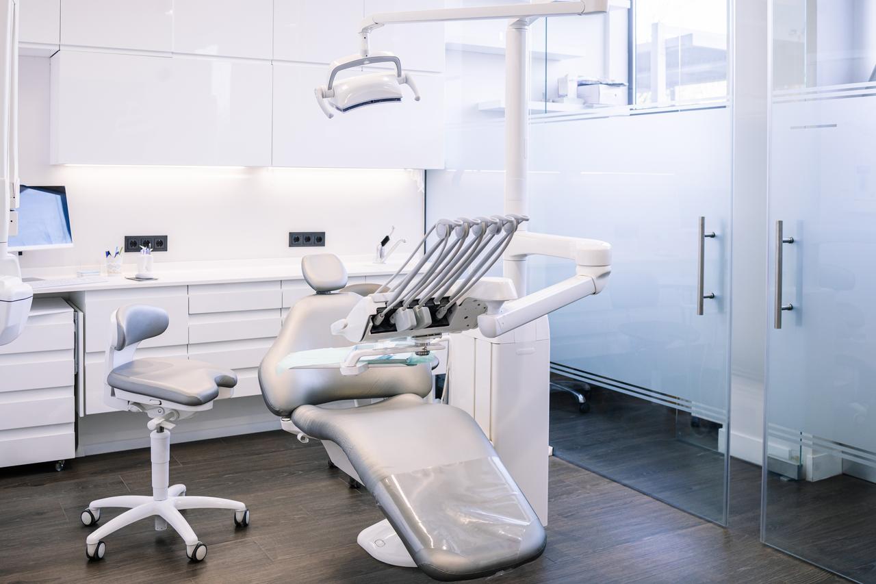 dental office.jpg
