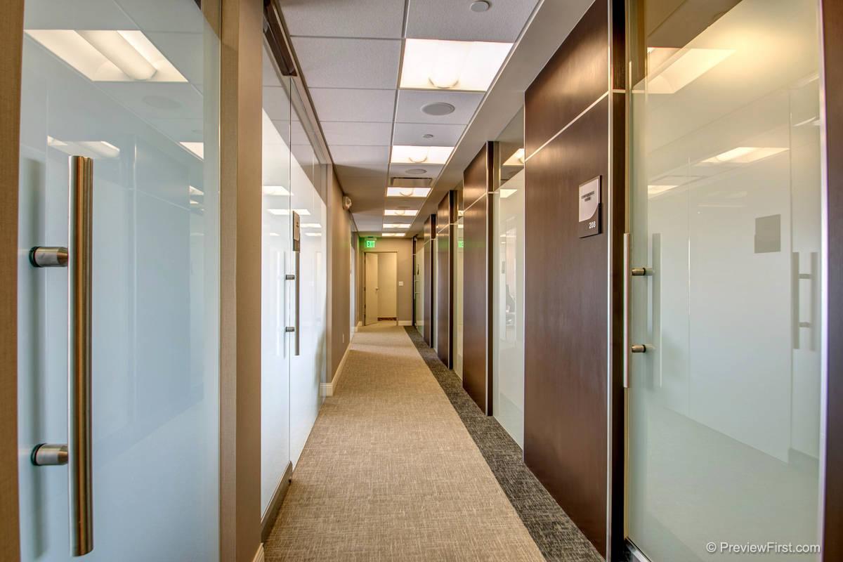 hallway, modern office.jpg