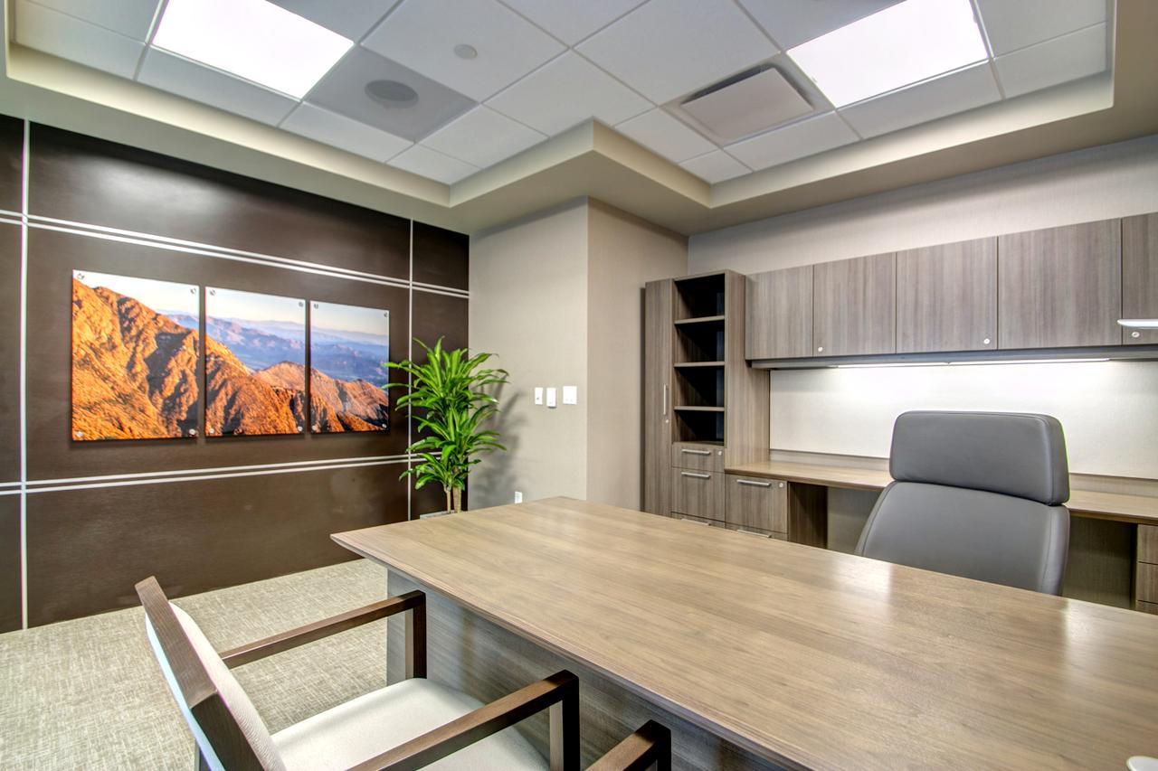 executive office.jpg