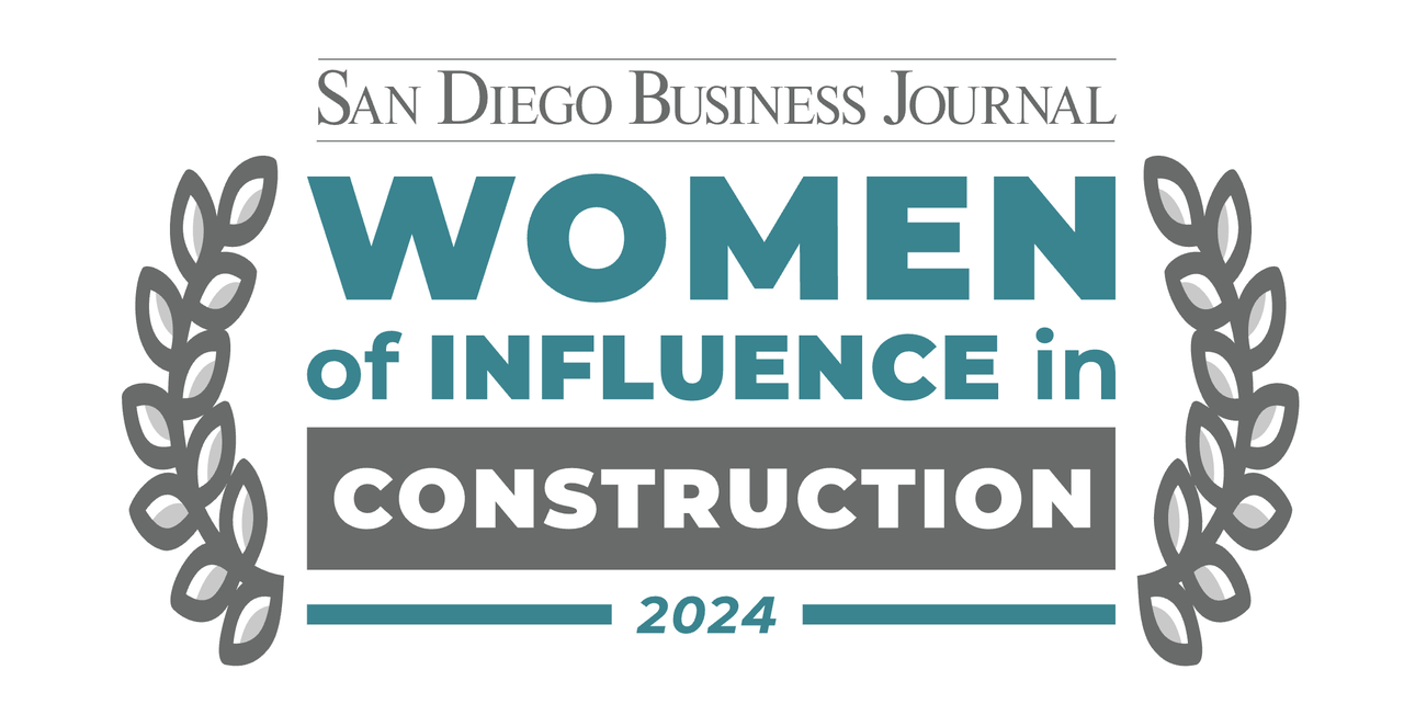 screenshot 2026-04-22 at 12.48.32 pm.png