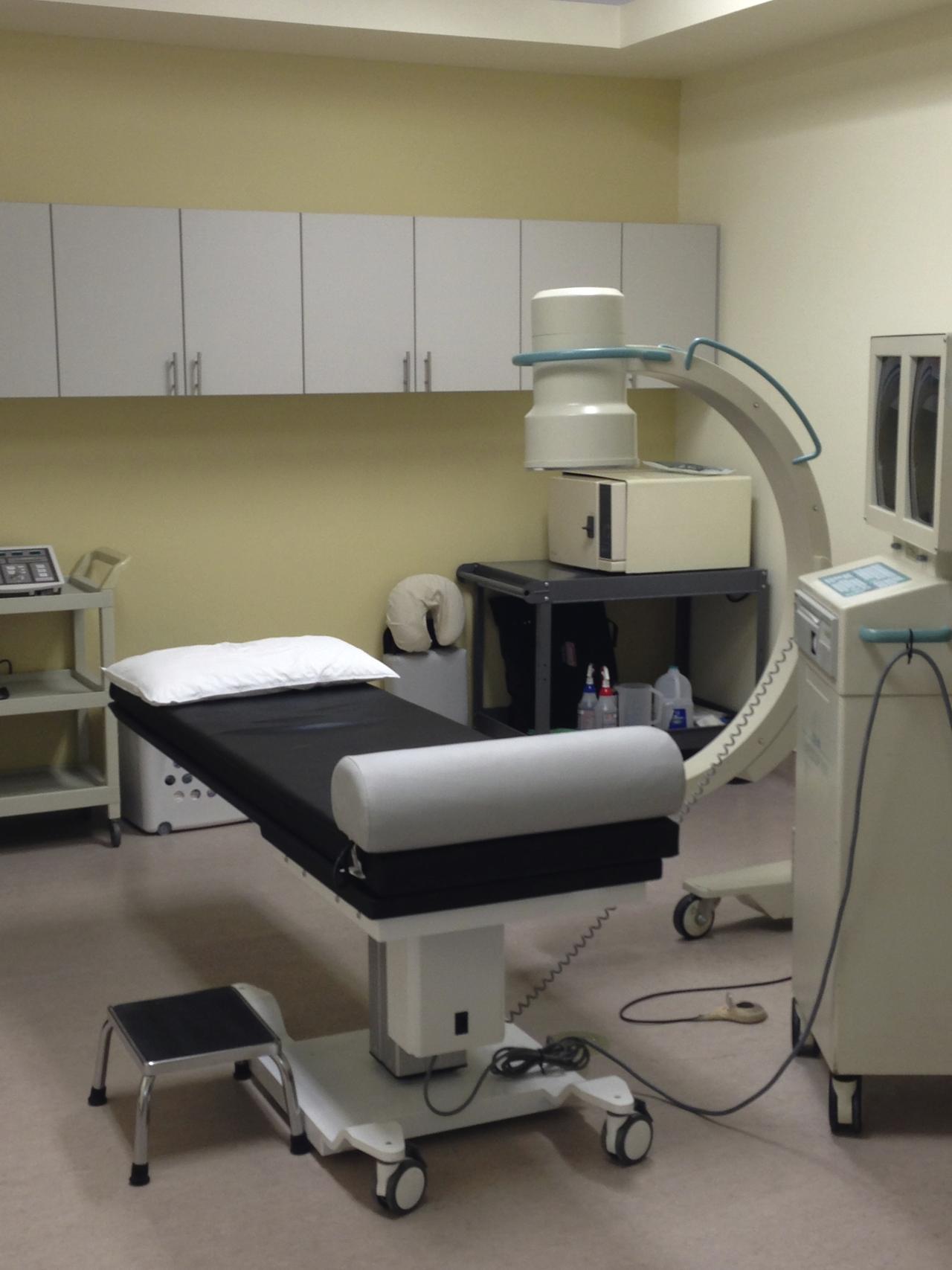 medical, dental office, surgical office.jpg