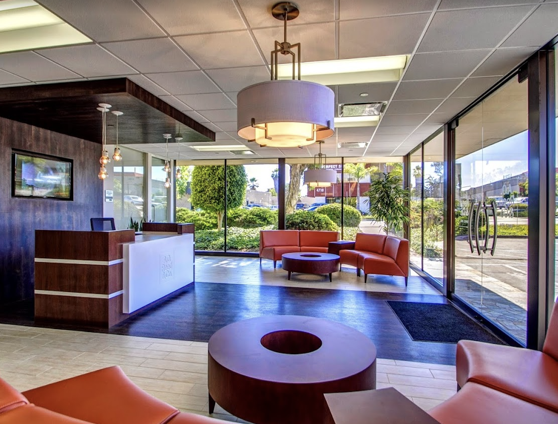 lobby, office lobby.png