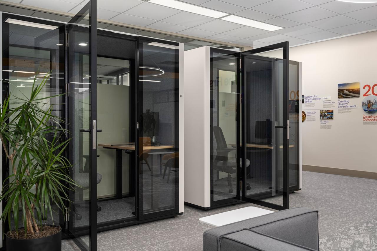 privacy pods, phone booth.jpg