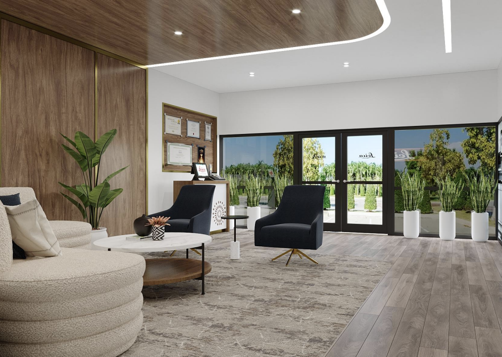 office entrance, office design.png