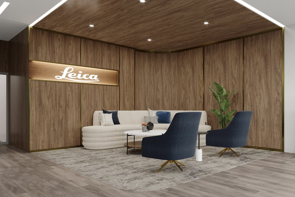 offie lobby, waiting area, modern office.png