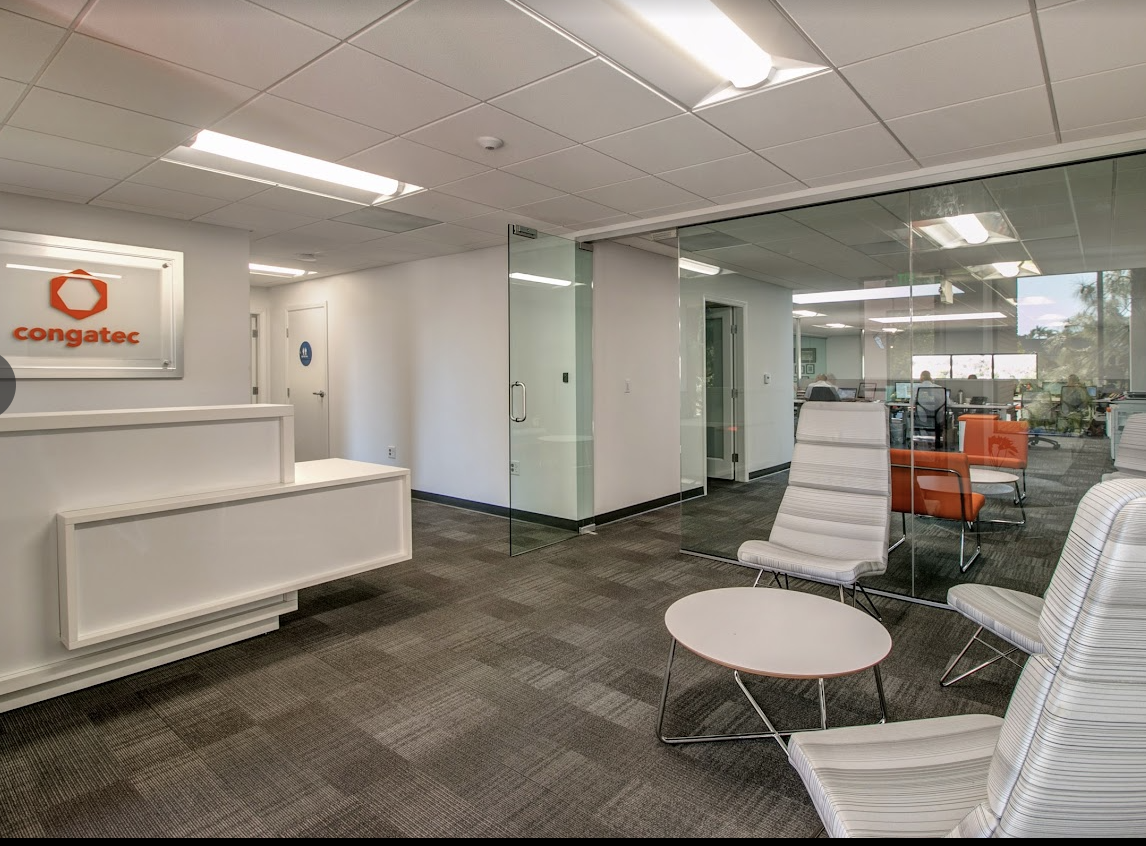 reception area, lobby, office, modern office.png