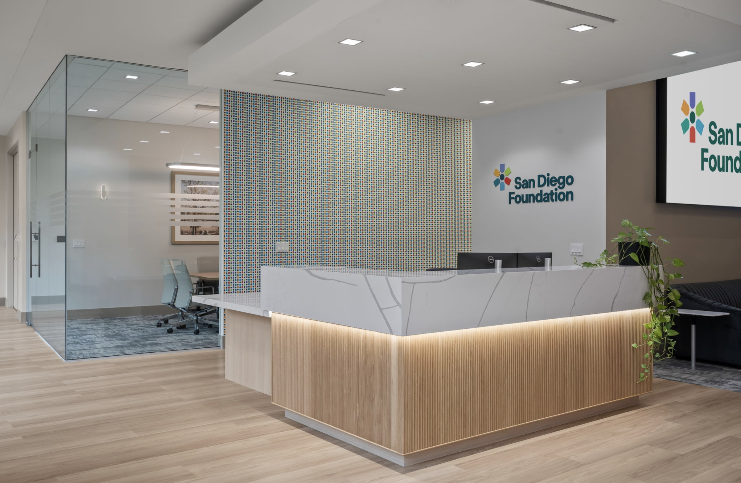 screenshot 2026-02-04 at 3.37.36 pm.png