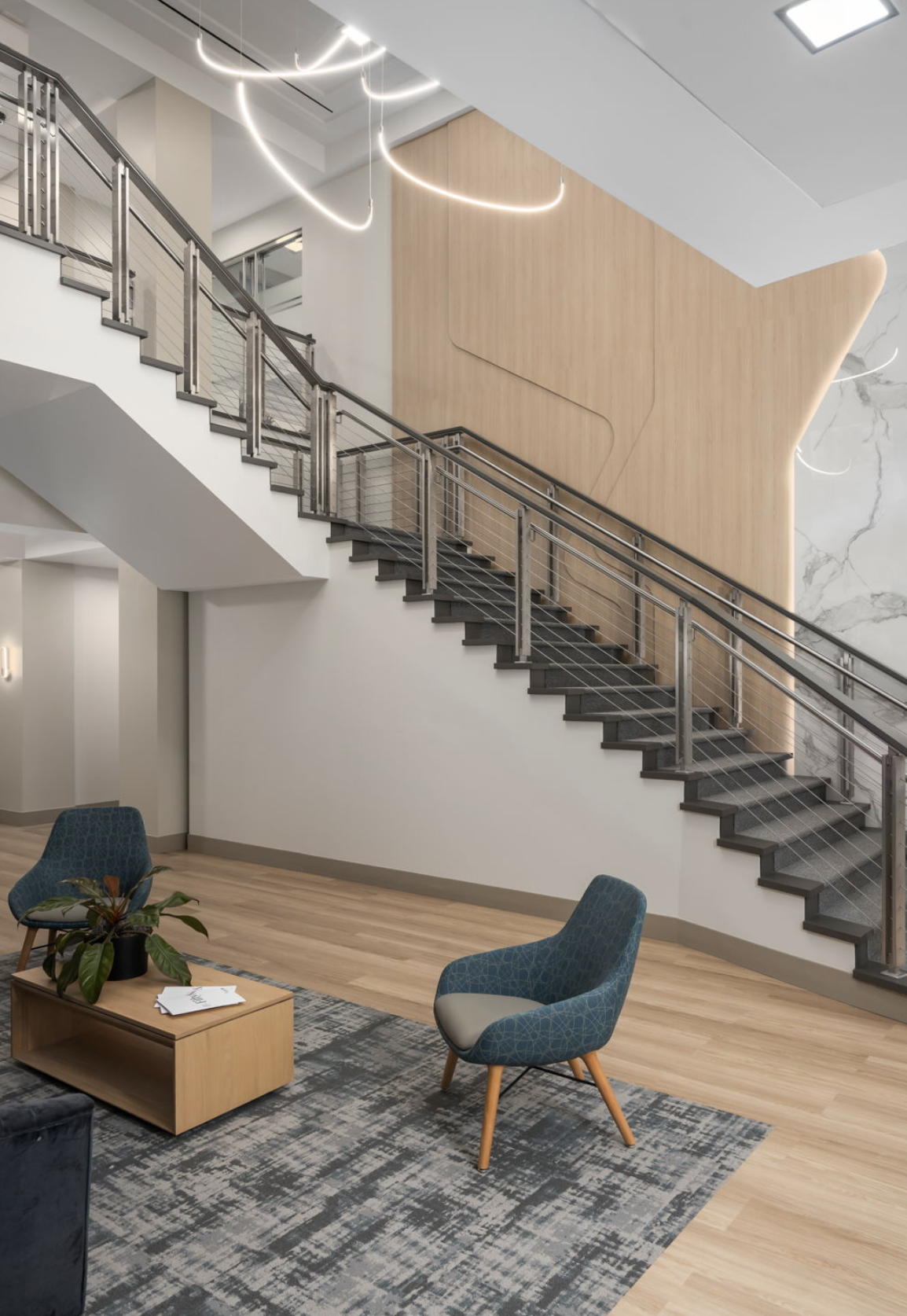 screenshot 2026-02-04 at 3.38.27 pm.png