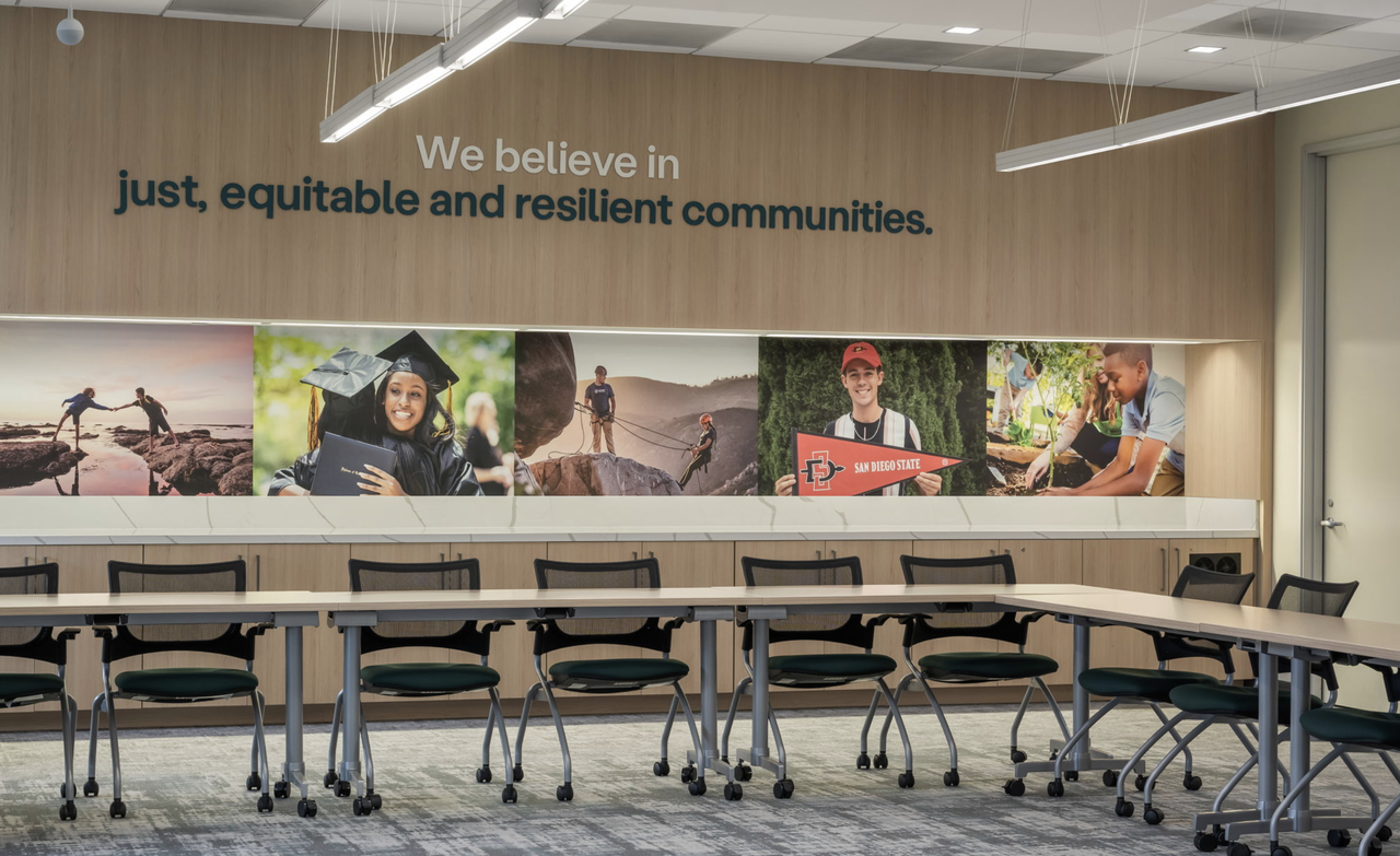 screenshot 2026-02-04 at 3.38.14 pm.png