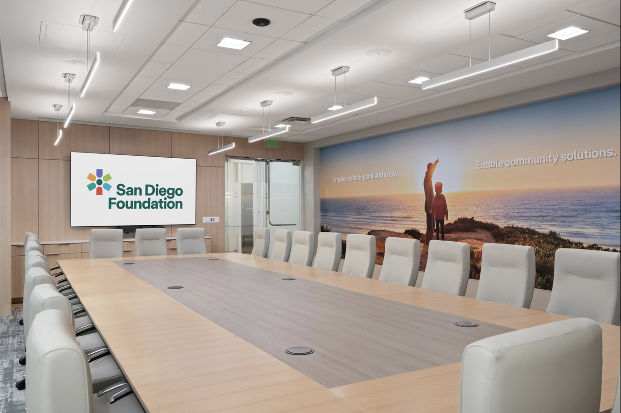 screenshot 2026-02-04 at 3.39.16 pm.png