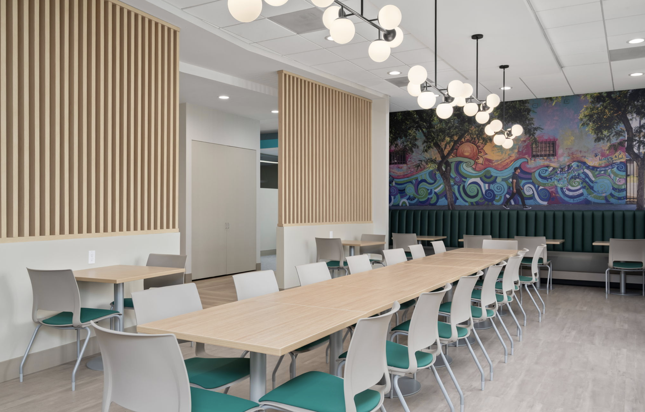 screenshot 2026-02-04 at 3.40.20 pm.png