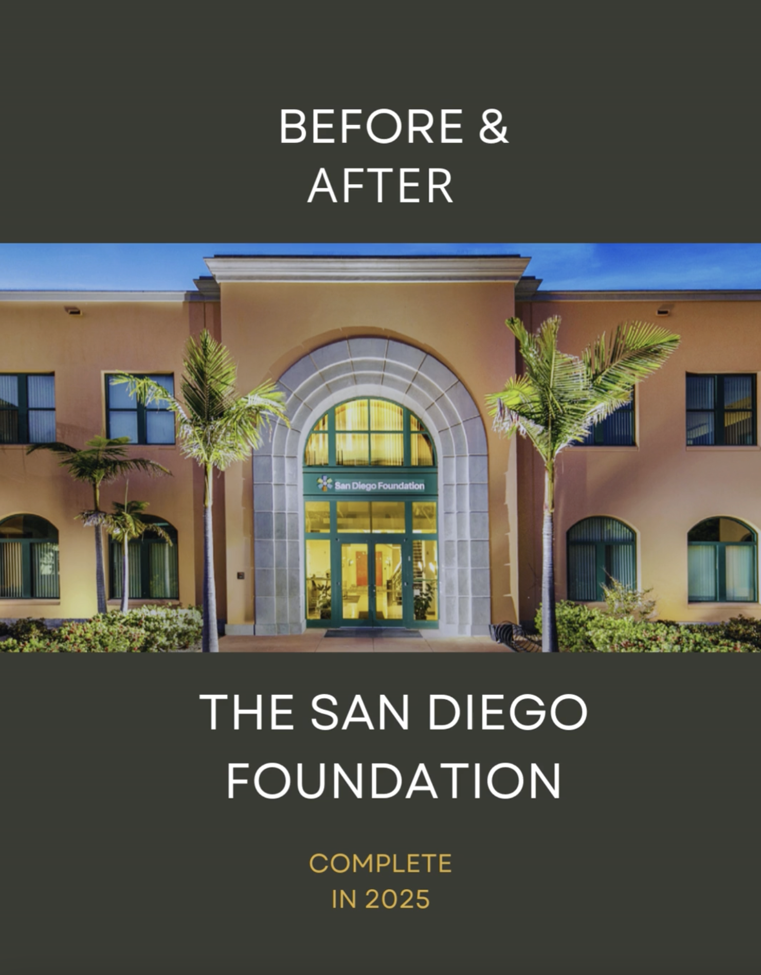 screenshot 2026-03-25 at 11.06.06 am.png