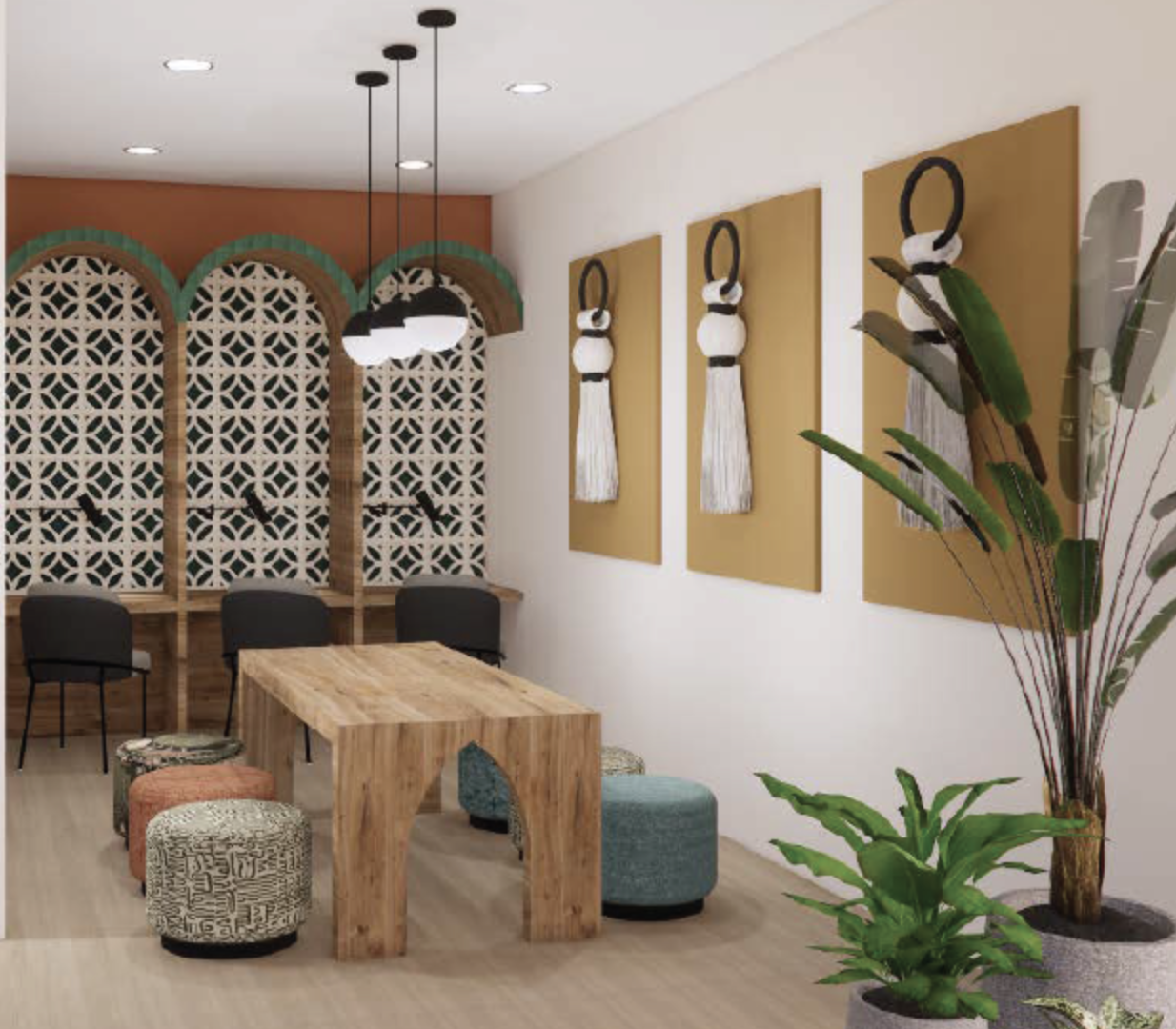 study area, community table, meeting.png