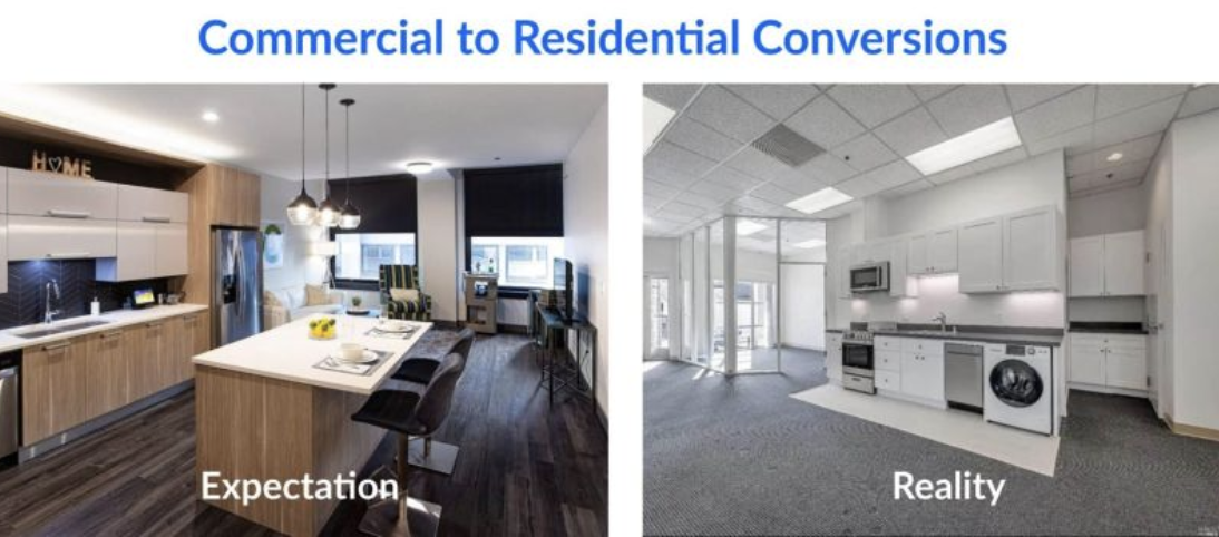 screenshot 2025-05-08 at 11.07.04 am.png