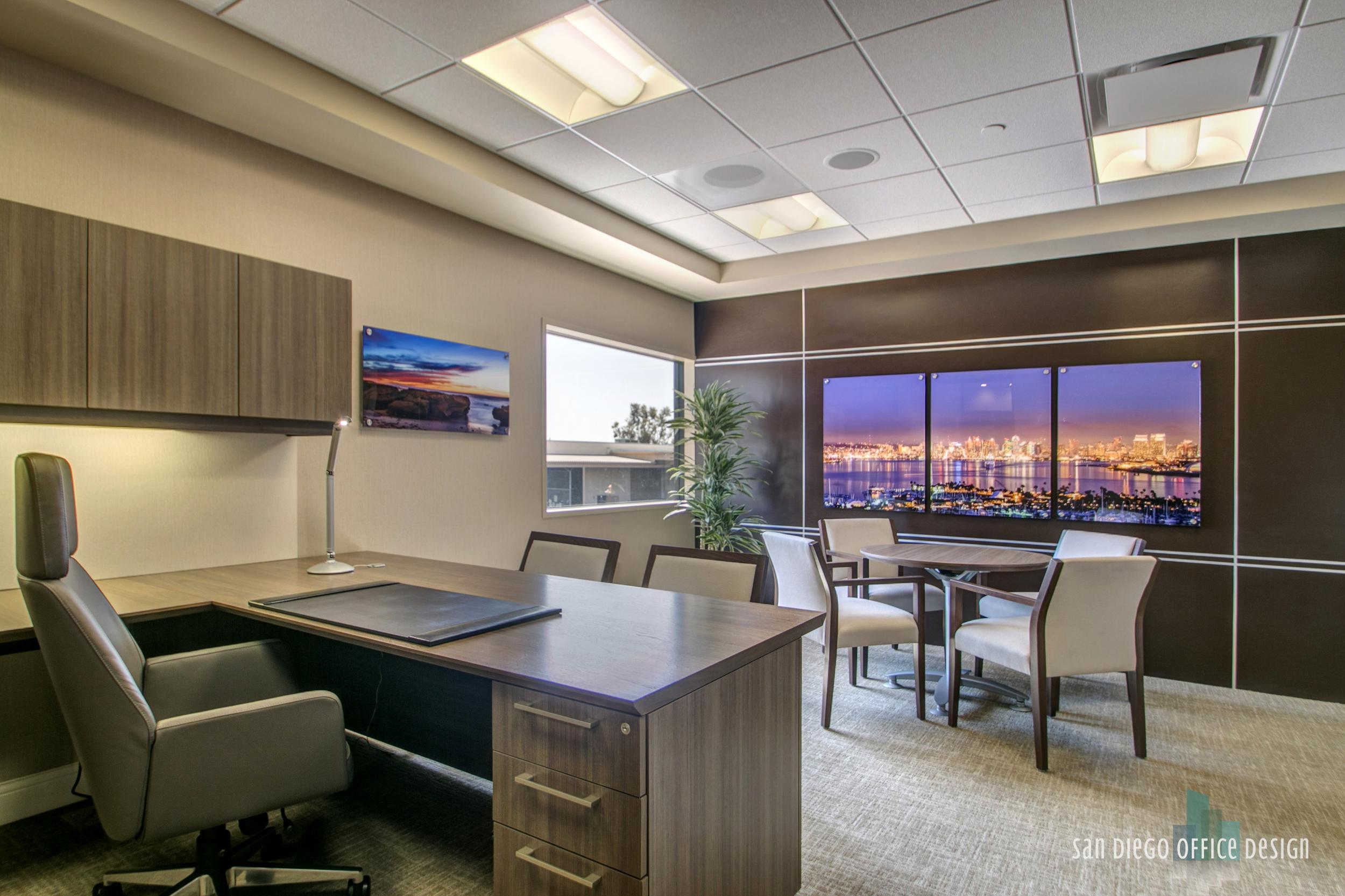 ao reed exec art.jpg