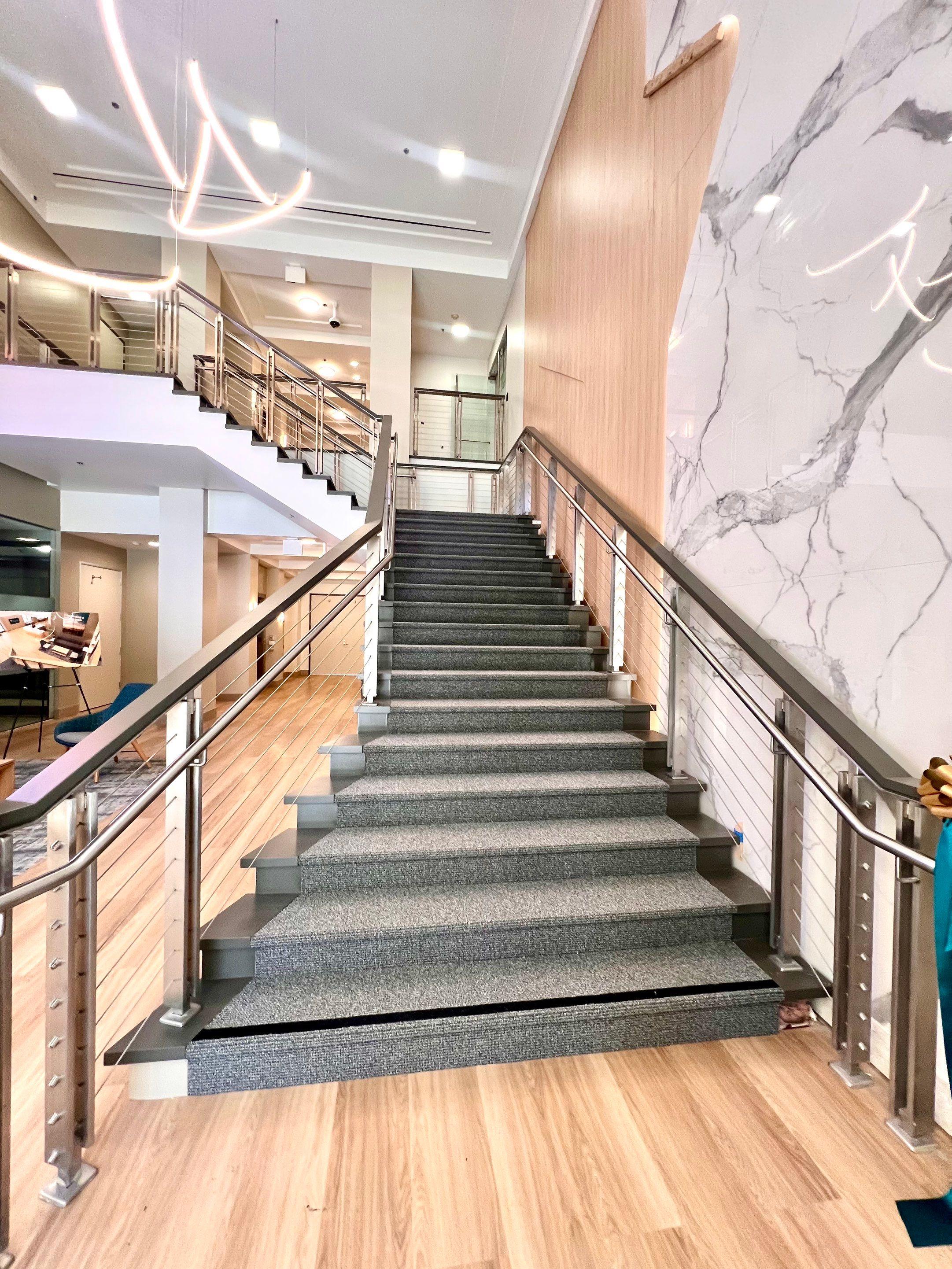 sdf staircase new.jpg