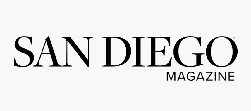 screenshot 2026-04-22 at 12.36.55 pm.png