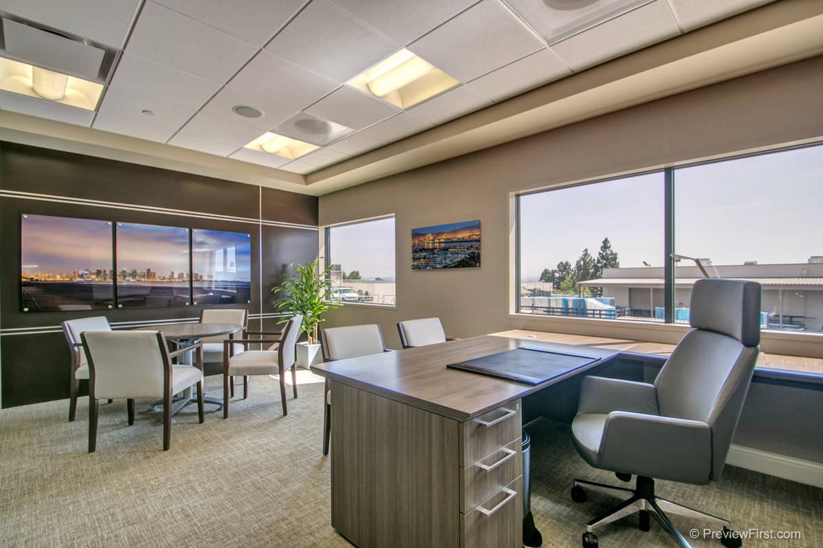 ao-reed-privateoffice.jpg