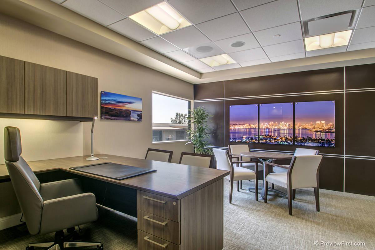 ao-reed-office.jpg