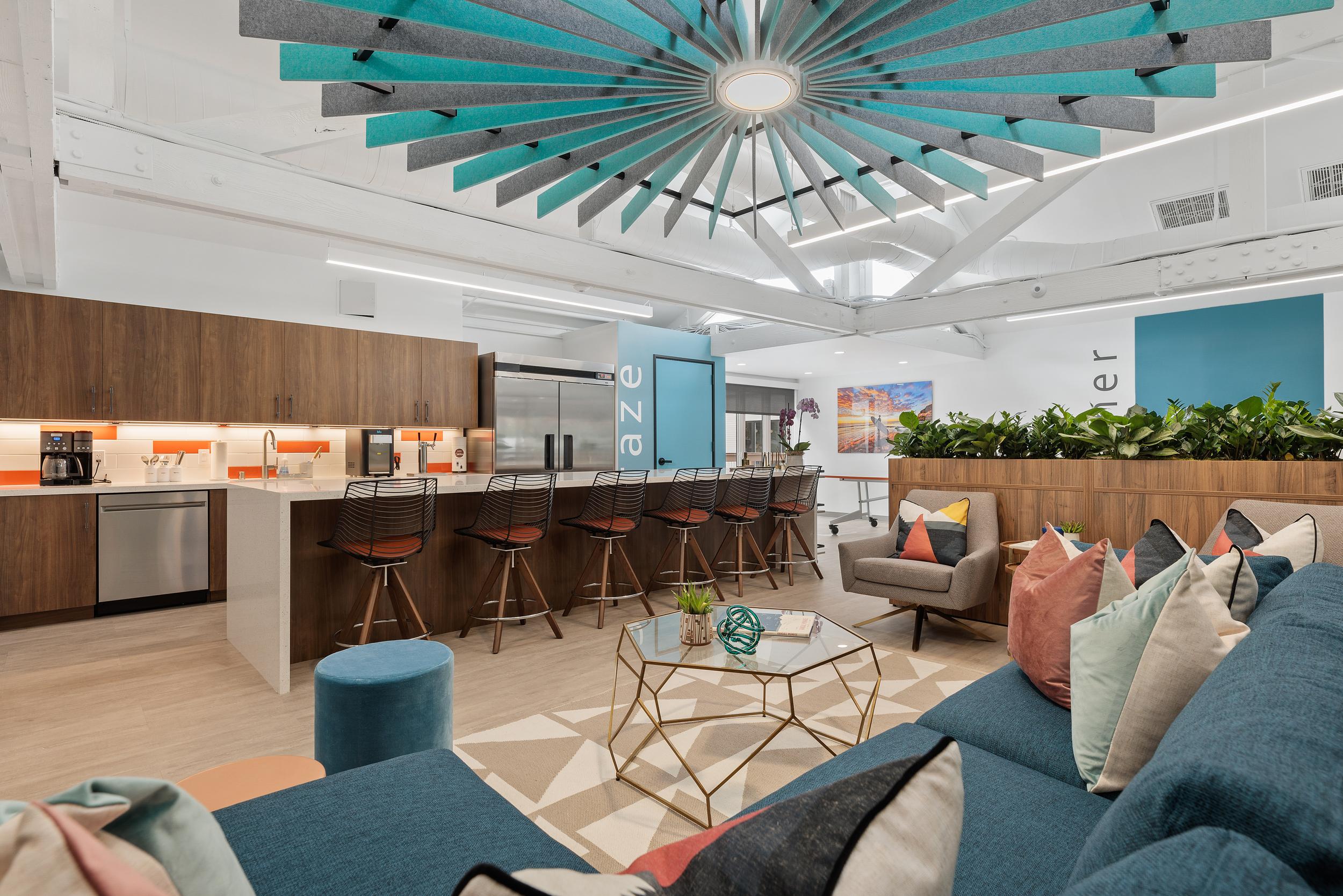 Corza Medical project