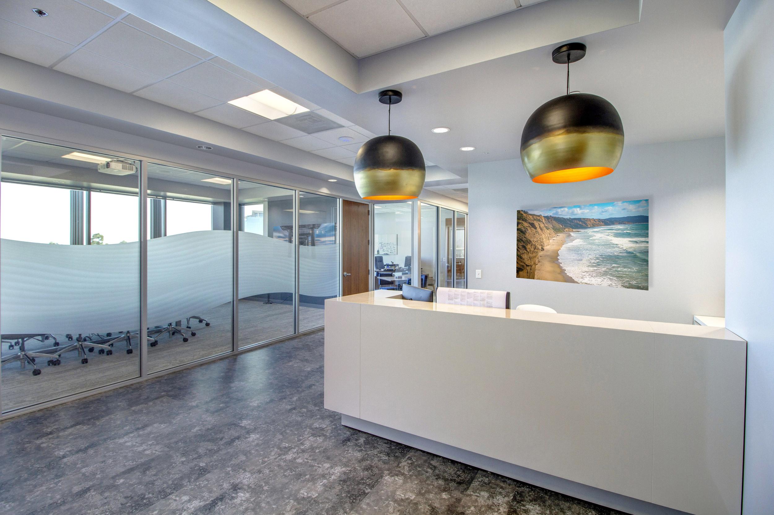 Chalice design project