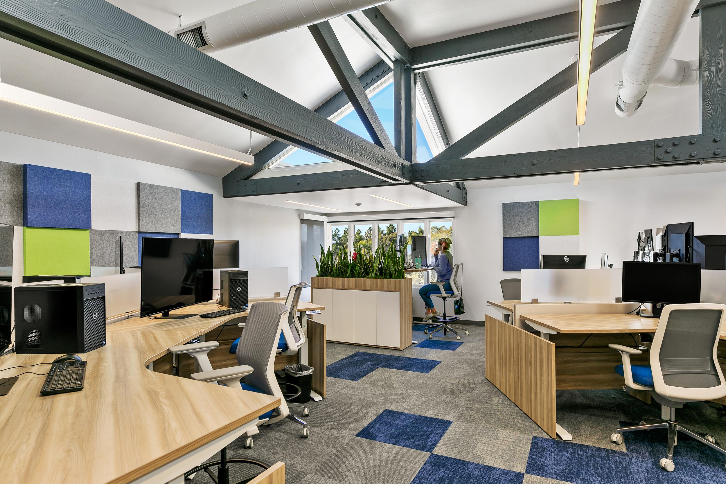 centerpoint work.jpg