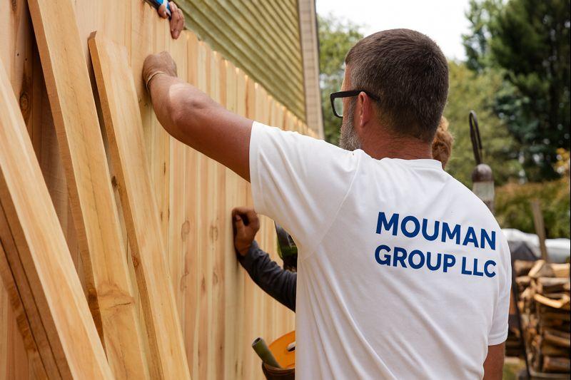 chatgpt image dec 11, 2025, 04_38_49 pm.png